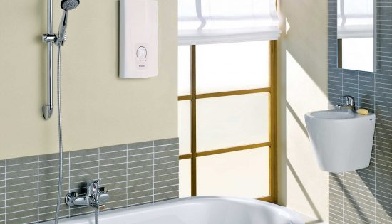 Chính sách bảo mật thông tin